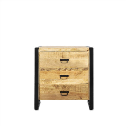 Ladekast Britt 80