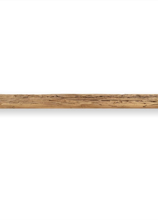 Wandplank Bridge 120 x 5