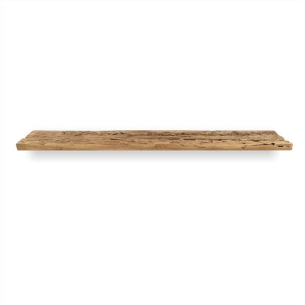 Wandplank Bridge 120 x 5