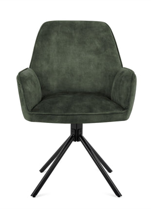 Afmeting 58 x 47 x 90 cm