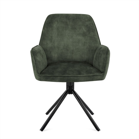 Afmeting 58 x 47 x 90 cm