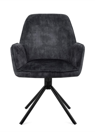 Afmeting 58 x 47 x 90 cm