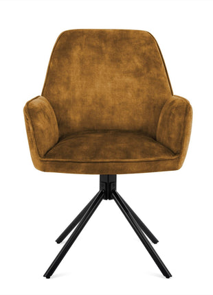 Afmeting 58 x 47 x 90 cm