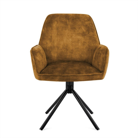 Afmeting 58 x 47 x 90 cm