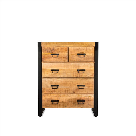 Ladekast Britt 105