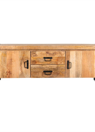 Tv-Meubel Britt 150