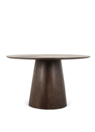 Eettafel Rond Job 150