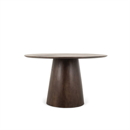 Eettafel Rond Job 150