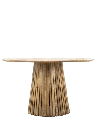 Eettafel Nara 150