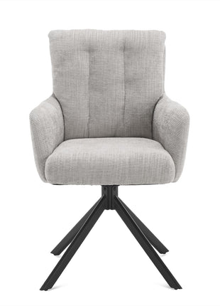 Afmeting 60 x 65 x 94 cm