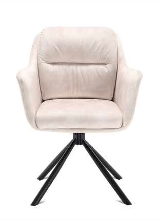 Afmeting 64 x 64 x 89 cm