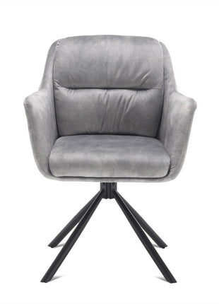 Afmeting 64 x 64 x 89 cm