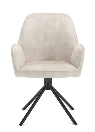 Afmeting 58 x 47 x 90 cm