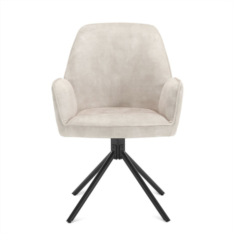 Afmeting 58 x 47 x 90 cm