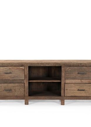 Eetkamerstoel Jonathan Olive
