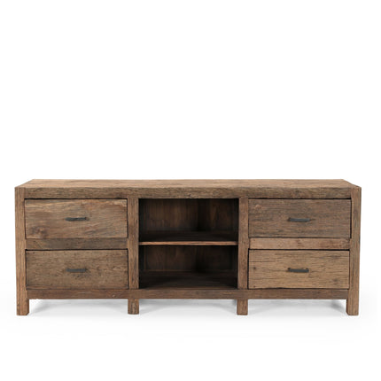 Eetkamerstoel Jonathan Olive