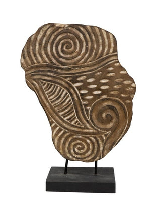 Ornament Bangli