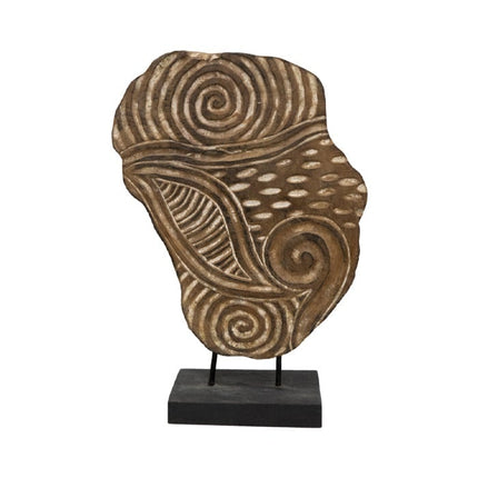 Ornament Bangli