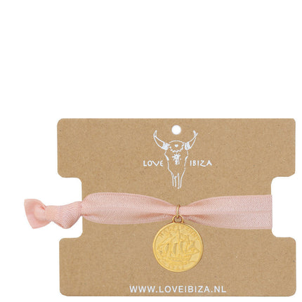 Peach coin