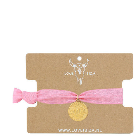 Coral coin