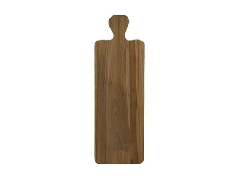 Snijplank 60 cm