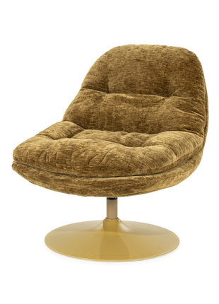 Lounge Chair
