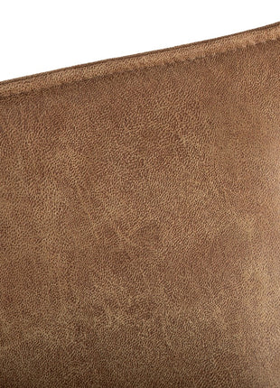 Afmeting 58 x 47 x 90 cm