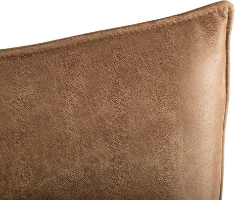 Afmeting 58 x 47 x 90 cm