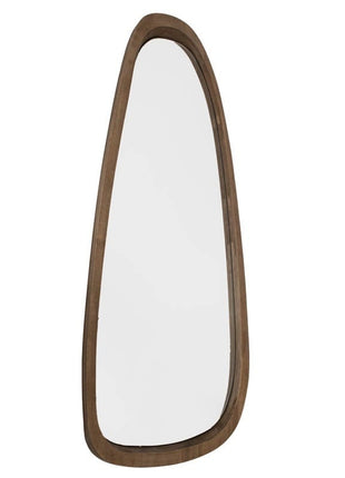 Spiegel 113 cm