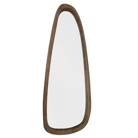 Spiegel 113 cm