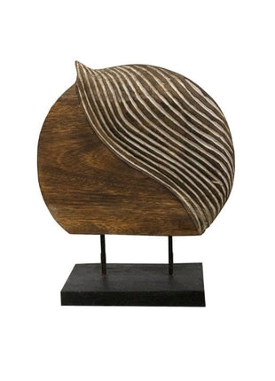 Deco Ornament Poni