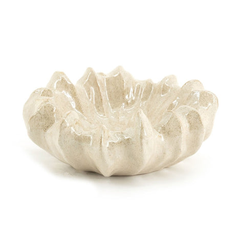 Bowl -