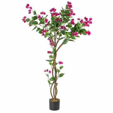 Fake plant