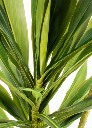 Kunstplant Cordyline 140cm