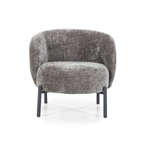 Loungestoel
