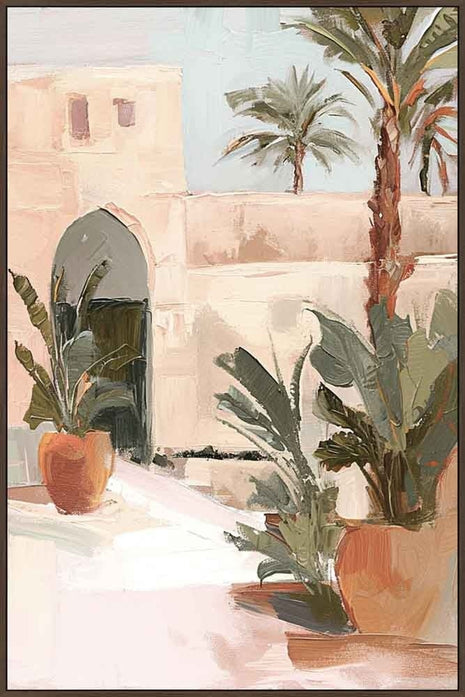 Schilder 70 x 105