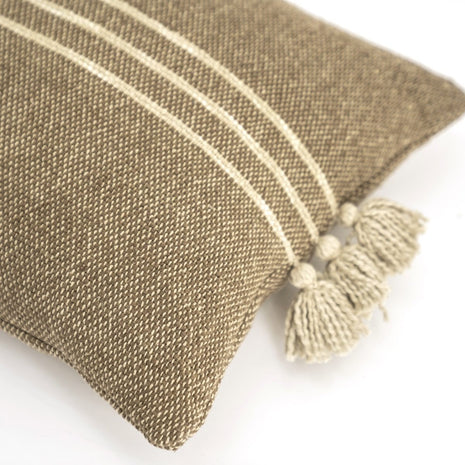 Pillow