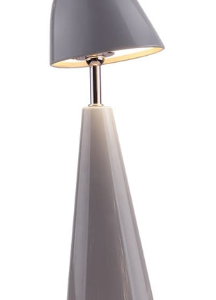 Bureaulamp