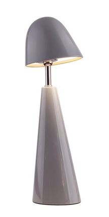 Bureaulamp