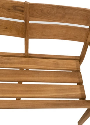 Sumatra tuinbank 150 cm