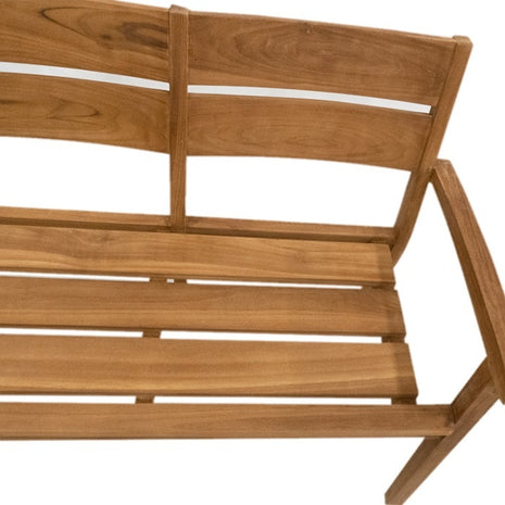 Sumatra tuinbank 150 cm