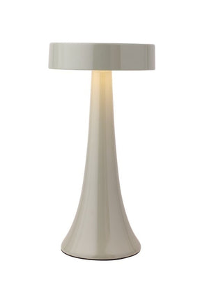 Bureaulamp