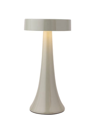 Bureaulamp