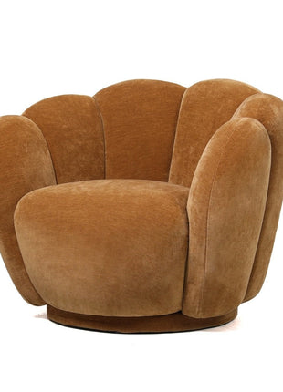 Fauteuil