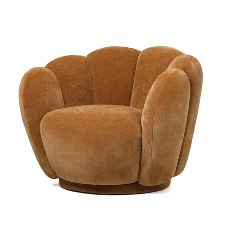 Fauteuil
