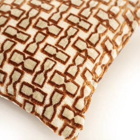 50% katoen / 50% viscose