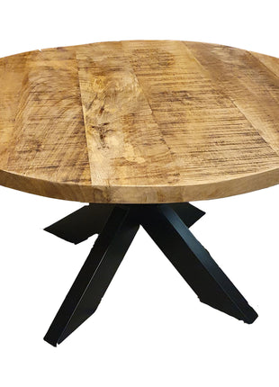 Salontafel 80 cm