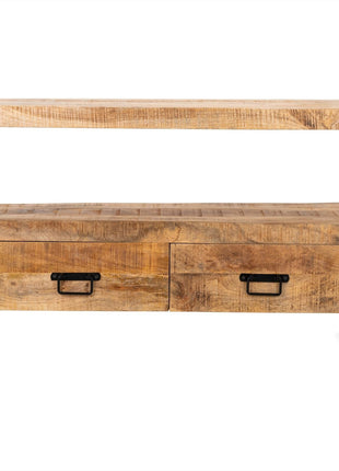 Afmeting 100-45-60 cm