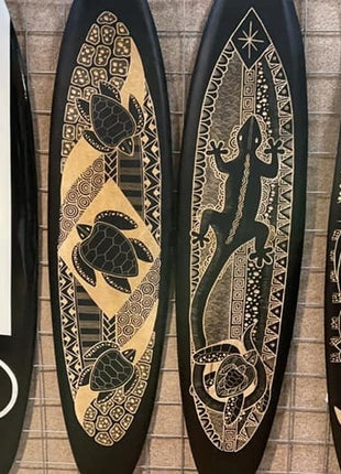 Surfboard 1.50 meter