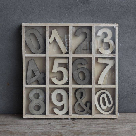 Velvet kussen taupe 50 x 70 cm